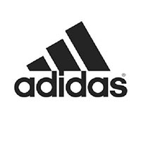 Adidas Тверь