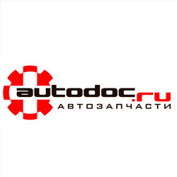 Autodoc.ru Архангельск