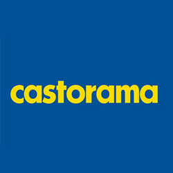 Акции Castorama