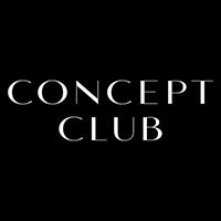 Concept Club Сургут