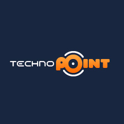 Каталог DNS TechnoPoint Ноябрь 2019