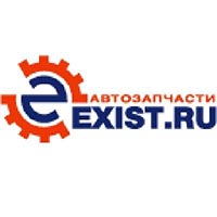 Exist.ru Саранск