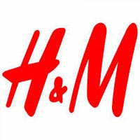 Фото магазина H&M