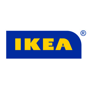 IKEA Екатеринбург
