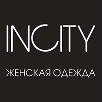 Incity Дмитров