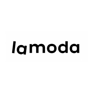 Акции Lamoda