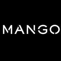 Акция Mango Total Look - Действует с 01.02.2022 до 23.03.2022