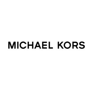 Michael Kors Санкт-Петербург