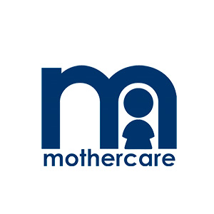 Motherbear (Mothercare) Московский
