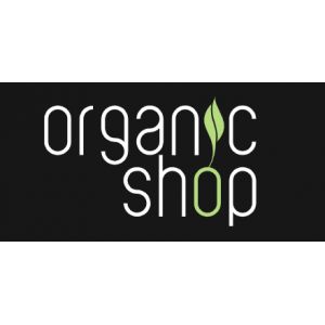 Organic Shop Астрахань