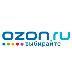 Ozon Барнаул