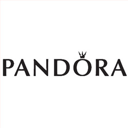 Pandora Екатеринбург