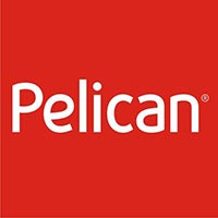 Pelican Ачинск