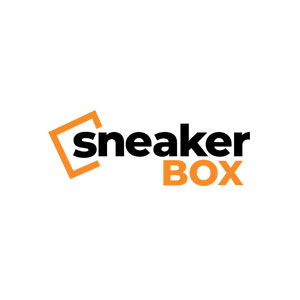 Sneakerbox (Reebok) Смоленск