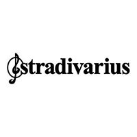 Vilet  (Stradivarius) Реутов