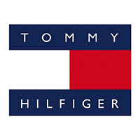 Tommy Hilfiger в Воронеже
