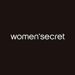 Women Secret в Кирове