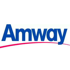Amway Воронеж