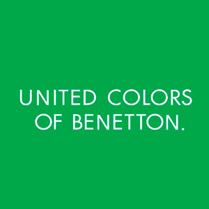 Benetton Воронеж