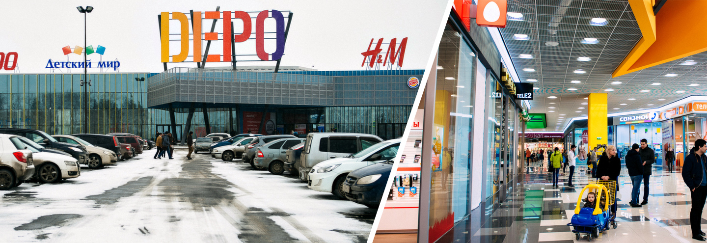 Магазин Экономный Нижний Тагил Адреса