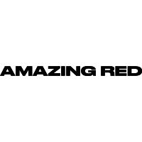 AMAZING RED