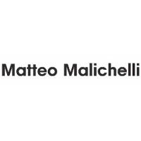 Matteo Malichelli