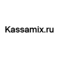 Kassamix.ru