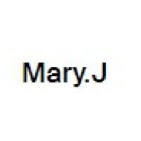 Mary.J