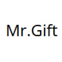 Mr.Gift