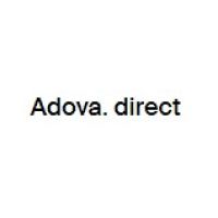 Adova. direct 