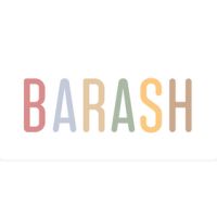 Barash
