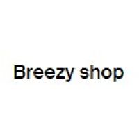 Breezy shop