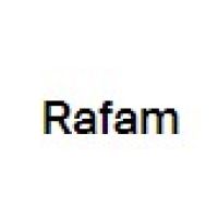 Rafam