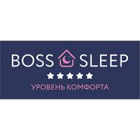 BOSS Sleep