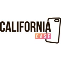 California Case