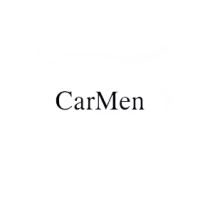 CarMen