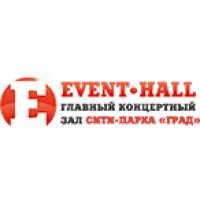 Event-hall