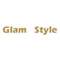 Glam Style