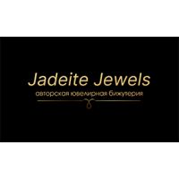 Jadeite Jewels