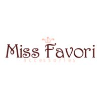 Miss Favori
