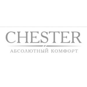 CHESTER Волгоград