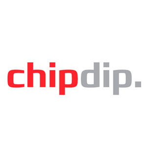 Chipdip в Твери