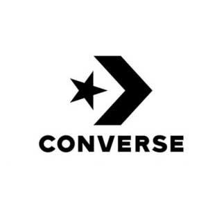 Converse Красноярск