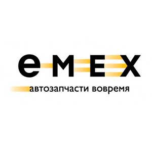 Emex Санкт-Петербург