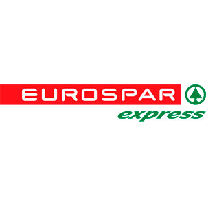 EUROSPAR Express в Москве