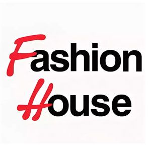 Fashion House в Москве