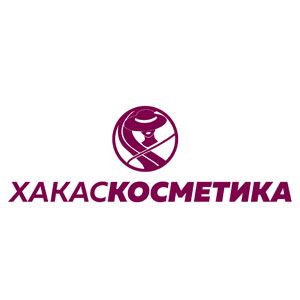 Хакаскосметика Саяногорск