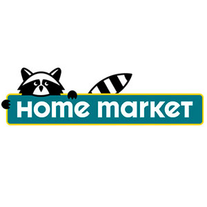 Home Market Ростов-на-Дону