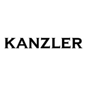 Каталог Kanzler Осенняя коллекция - Действует с 07.10.2021 до 07.12.2021