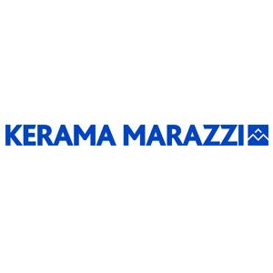 Kerama Marazzi Оренбург